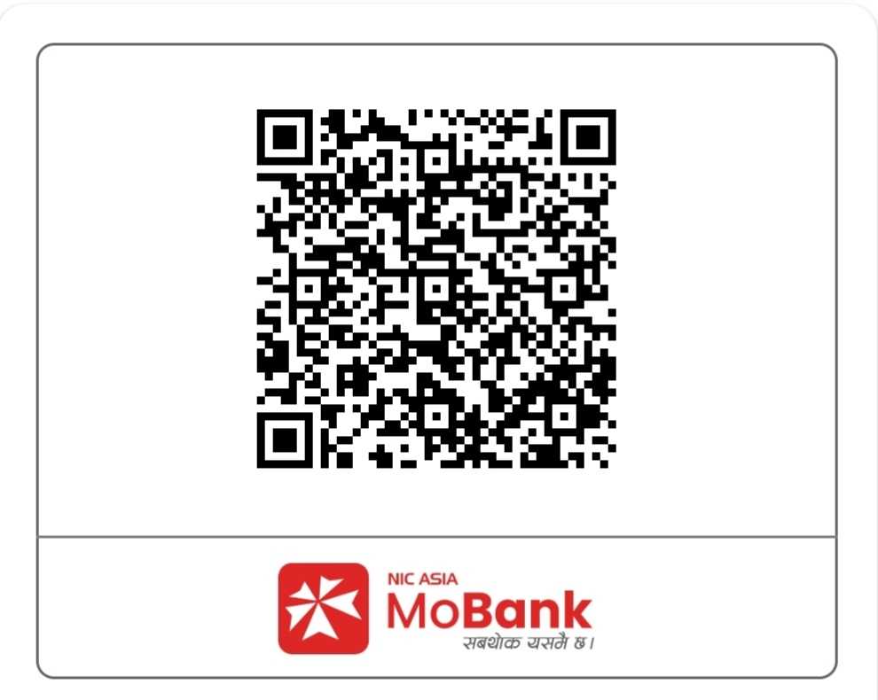 payment screen-shot