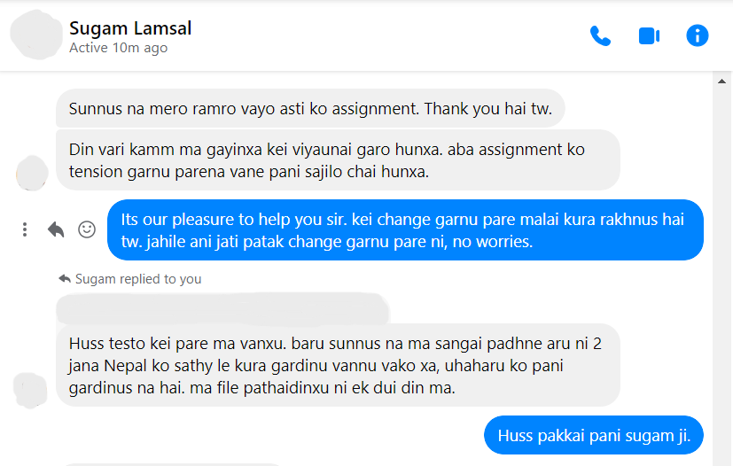 review1