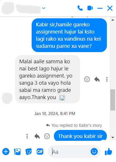 review2